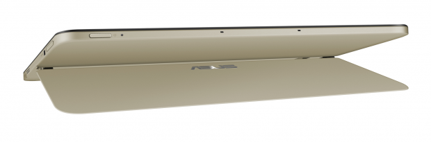 Transformer Mini (Bild: Asus)